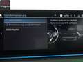 BMW 545 545 e xDrive M SPORT EXCLUSIV,LASER,MASSAGE,ACC Grau - thumbnail 18