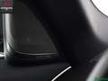 BMW 545 545 e xDrive M SPORT EXCLUSIV,LASER,MASSAGE,ACC Grau - thumbnail 21