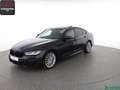 BMW 545 545 e xDrive M SPORT EXCLUSIV,LASER,MASSAGE,ACC Grau - thumbnail 1