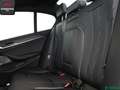BMW 545 545 e xDrive M SPORT EXCLUSIV,LASER,MASSAGE,ACC Grau - thumbnail 11