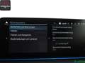 BMW 545 545 e xDrive M SPORT EXCLUSIV,LASER,MASSAGE,ACC Grau - thumbnail 26