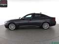 BMW 545 545 e xDrive M SPORT EXCLUSIV,LASER,MASSAGE,ACC Grau - thumbnail 2