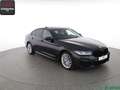BMW 545 545 e xDrive M SPORT EXCLUSIV,LASER,MASSAGE,ACC Grau - thumbnail 7