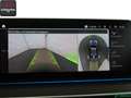 BMW 545 545 e xDrive M SPORT EXCLUSIV,LASER,MASSAGE,ACC Grau - thumbnail 24
