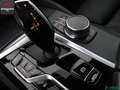 BMW 545 545 e xDrive M SPORT EXCLUSIV,LASER,MASSAGE,ACC Grau - thumbnail 17