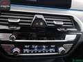 BMW 545 545 e xDrive M SPORT EXCLUSIV,LASER,MASSAGE,ACC Grau - thumbnail 19