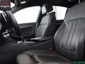 BMW 545 545 e xDrive M SPORT EXCLUSIV,LASER,MASSAGE,ACC Grau - thumbnail 10