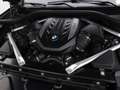BMW X5 M50i High Executive Grey - thumbnail 4