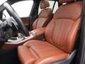 BMW X5 M50i High Executive Grey - thumbnail 5