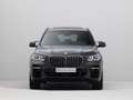 BMW X5 M50i High Executive Grey - thumbnail 6