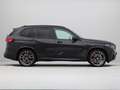 BMW X5 M50i High Executive Grey - thumbnail 8