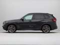 BMW X5 M50i High Executive Grey - thumbnail 12