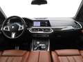BMW X5 M50i High Executive Grey - thumbnail 13