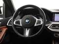 BMW X5 M50i High Executive Grey - thumbnail 2