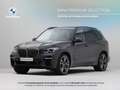 BMW X5 M50i High Executive Grey - thumbnail 1