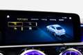 Mercedes-Benz CLA 250 250e Plug-in AMG Night, BTW, Pano, CarPlay, Camera Zwart - thumbnail 28