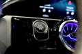 Mercedes-Benz CLA 250 250e Plug-in AMG Night, BTW, Pano, CarPlay, Camera Zwart - thumbnail 20