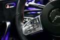 Mercedes-Benz CLA 250 250e Plug-in AMG Night, BTW, Pano, CarPlay, Camera Zwart - thumbnail 18
