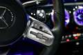 Mercedes-Benz CLA 250 250e Plug-in AMG Night, BTW, Pano, CarPlay, Camera Zwart - thumbnail 19