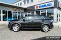 Suzuki SX4 S-Cross 1.4 Edition Hybrid Noir - thumbnail 8