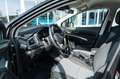 Suzuki SX4 S-Cross 1.4 Edition Hybrid Noir - thumbnail 10