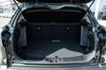 Suzuki SX4 S-Cross 1.4 Edition Hybrid Noir - thumbnail 9