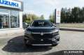 Suzuki SX4 S-Cross 1.4 Edition Hybrid Noir - thumbnail 2