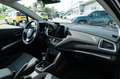 Suzuki SX4 S-Cross 1.4 Edition Hybrid Noir - thumbnail 13