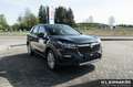 Suzuki SX4 S-Cross 1.4 Edition Hybrid Noir - thumbnail 3