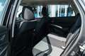 Suzuki SX4 S-Cross 1.4 Edition Hybrid Noir - thumbnail 11