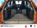 Peugeot 2008 e-2008 GT Elektromotor 136 *NAV*PANO*ACC*CAM*LED Orange - thumbnail 8