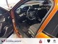 Peugeot 2008 e-2008 GT Elektromotor 136 *NAV*PANO*ACC*CAM*LED Orange - thumbnail 10