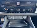 Nissan X-Trail 5pl 1.5T VC 120kW MHEV 4x2 Acenta Gris - thumbnail 12