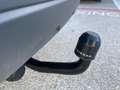 Nissan X-Trail 5pl 1.5T VC 120kW MHEV 4x2 Acenta Gris - thumbnail 15