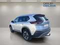 Nissan X-Trail 5pl 1.5T VC 120kW MHEV 4x2 Acenta Gris - thumbnail 6