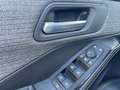 Nissan X-Trail 5pl 1.5T VC 120kW MHEV 4x2 Acenta Gris - thumbnail 14