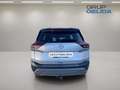 Nissan X-Trail 5pl 1.5T VC 120kW MHEV 4x2 Acenta Gris - thumbnail 5
