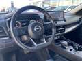 Nissan X-Trail 5pl 1.5T VC 120kW MHEV 4x2 Acenta Gris - thumbnail 9