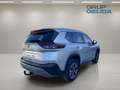 Nissan X-Trail 5pl 1.5T VC 120kW MHEV 4x2 Acenta Gris - thumbnail 4