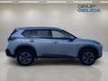 Nissan X-Trail 5pl 1.5T VC 120kW MHEV 4x2 Acenta Gris - thumbnail 7