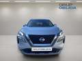 Nissan X-Trail 5pl 1.5T VC 120kW MHEV 4x2 Acenta Gris - thumbnail 2