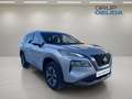 Nissan X-Trail 5pl 1.5T VC 120kW MHEV 4x2 Acenta Gris - thumbnail 3