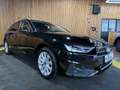 Audi A4 Avant 2,0 TDI Aut. *Navi+*ACC*AHK*Kamera*App* Schwarz - thumbnail 4
