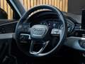 Audi A4 Avant 2,0 TDI Aut. *Navi+*ACC*AHK*Kamera*App* Schwarz - thumbnail 21