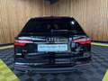 Audi A4 Avant 2,0 TDI Aut. *Navi+*ACC*AHK*Kamera*App* Schwarz - thumbnail 6