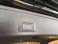 Audi A4 Avant 2,0 TDI Aut. *Navi+*ACC*AHK*Kamera*App* Schwarz - thumbnail 9