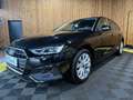 Audi A4 Avant 2,0 TDI Aut. *Navi+*ACC*AHK*Kamera*App* Schwarz - thumbnail 1