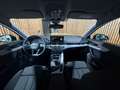 Audi A4 Avant 2,0 TDI Aut. *Navi+*ACC*AHK*Kamera*App* Schwarz - thumbnail 20