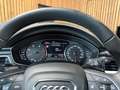 Audi A4 Avant 2,0 TDI Aut. *Navi+*ACC*AHK*Kamera*App* Schwarz - thumbnail 22