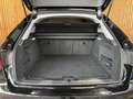 Audi A4 Avant 2,0 TDI Aut. *Navi+*ACC*AHK*Kamera*App* Schwarz - thumbnail 8